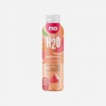 RIO H2O Grapefruit 400 ml – Zbozi.Blesk.cz