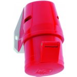 Bals 132002 – Hledejceny.cz