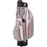 Bennington Cart Bag QO 9 Water Resistant – Sleviste.cz