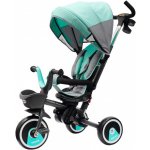 Baby Mix RELAX 360 mátová – Zboží Mobilmania