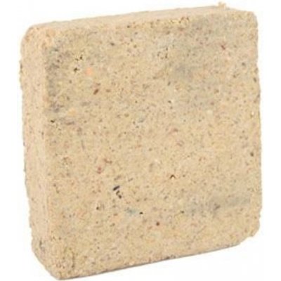 ZOLUX Lojový blok s bobulemi 250 g – Zboží Dáma