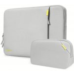 tomtoc Sleeve Kit - 16" MacBook Pro/ 15,3“ MacBook Air, námořní modrá TOM-A13E2B2GP – Hledejceny.cz