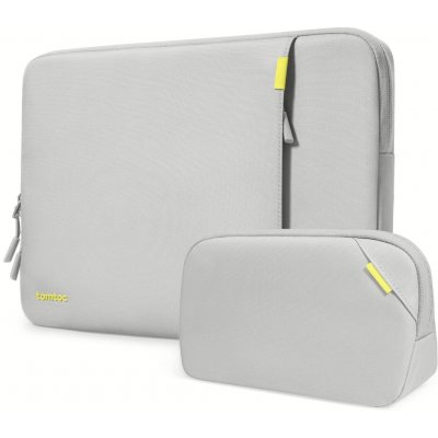 tomtoc Sleeve Kit - 16" MacBook Pro/ 15,3“ MacBook Air, námořní modrá TOM-A13E2B2GP – Hledejceny.cz