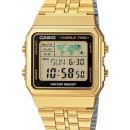 Casio A-500WGA-1