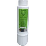 ECOWATER EPS 1000 – Zbozi.Blesk.cz