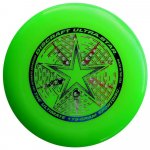 Discraft Ultrastar Zelená – Zbozi.Blesk.cz