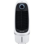 Honeywell CS10PEI – Zboží Dáma