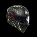 AGV K-5 S Tornado