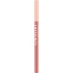 Maybelline New York Lifter Liner 001 Cross The Line tužka na rty 1,2 g – Zboží Dáma