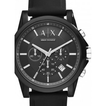 Armani Exchange AX1326