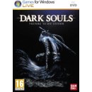 Hra na PC Dark Souls (Prepare to Die Edition)