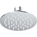 Mereo CB485M – Zbozi.Blesk.cz