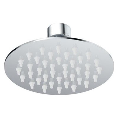 Mereo CB485M – Zbozi.Blesk.cz