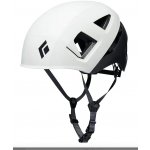 Black Diamond Capitan E alloy – Hledejceny.cz