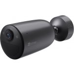 Ezviz CS-EB3-R200-1K3FL4GA – Zboží Živě
