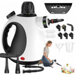 Kärcher SC 2 Deluxe 1.513-400.0 – Sleviste.cz