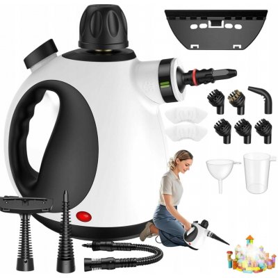 Kärcher SC 2 Deluxe 1.513-400.0 – Sleviste.cz