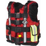 Palm Rescue 800 – Zboží Mobilmania