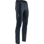 Silvini pánské skialpové kalhoty Soracte MP1144 navy-black – Hledejceny.cz