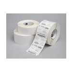 Zebra etikety PolyE 3100T GLOSS, 102x76mm, 1,890 etiket, 76MM CORE 3011703 – Zboží Živě