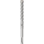 Bosch 2608833905 – Hledejceny.cz