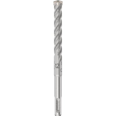 Bosch 2608833905 – Hledejceny.cz