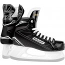 Bauer Supreme S 140 Junior