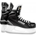 Bauer Supreme S 140 Junior – Hledejceny.cz