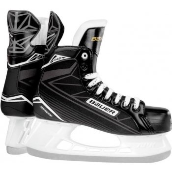 Bauer Supreme S 140 Junior