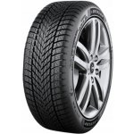 Dunlop Winter 195/65 R15 91T – Hledejceny.cz