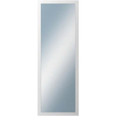 DANTIK 50x140 cm bílá 2765 – Hledejceny.cz