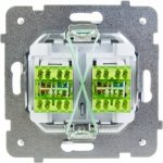 Ospel GPK-2G/K/m/00 – Zboží Mobilmania