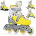 NILS NH 18331 4v1 – Sleviste.cz