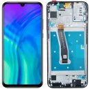 LCD Displej Honor 10 LITE