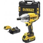 DeWalt DCF899HP2 – Hledejceny.cz