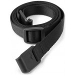 Peak Design Flathook Carry Strap - Black FH-S-BK-1 – Sleviste.cz