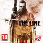 Spec Ops: The Line – Hledejceny.cz