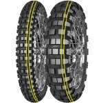 MITAS ENDURO TRAIL XT+ 130/80 R17 65R – Zbozi.Blesk.cz
