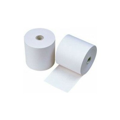 Termo Kotoučky 80/80/17 Cena/ks: Při objednání 1 ks a více – Zboží Živě