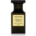 Tom Ford Tobacco Vanille parfémovaná voda unisex 50 ml – Hledejceny.cz