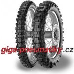 Metzeler MCE 6 Days Extreme 120/90 R18 65R | Zboží Auto