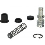 Opravná sada přední brzdové pumpy Tourmax KAWASAKI ZR 750 Zephyr rok 91-99