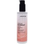 Joico Dream Blowout Thermal Protection Creme 200 ml – Zboží Mobilmania