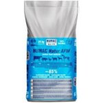 INCAN nutrition Humac Natur 25 kg – Zbozi.Blesk.cz