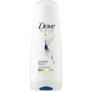 Kondicionér a balzám na vlasy Dove Intense Repair Conditioner 200 ml