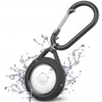 AirTag klíčenka CATATG1HGBLK – Zboží Živě