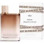 Burberry her tester - Vyhledávání na Heureka.cz