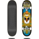 Cruzade Conspiracy Ra – Hledejceny.cz