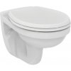 Záchod Ideal Standard VIMA 504