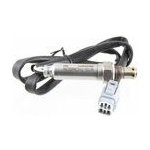 Sensor kyslíku RMS 100120800 – Hledejceny.cz